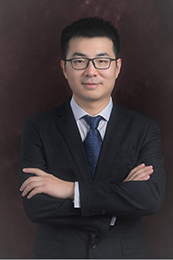 Hu Conghui.jpg