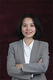 Jiang Jie.jpg