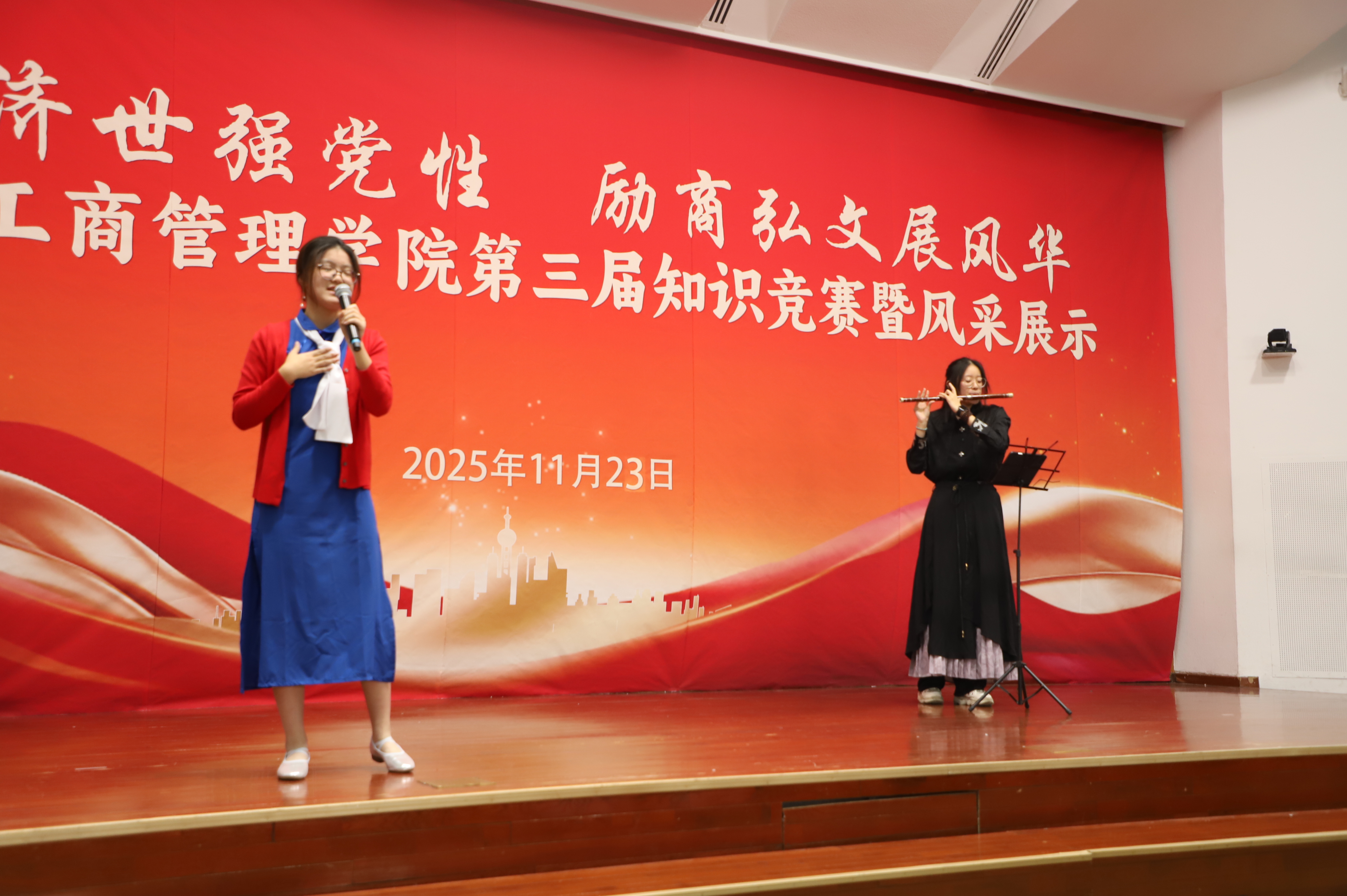 图8.JPG