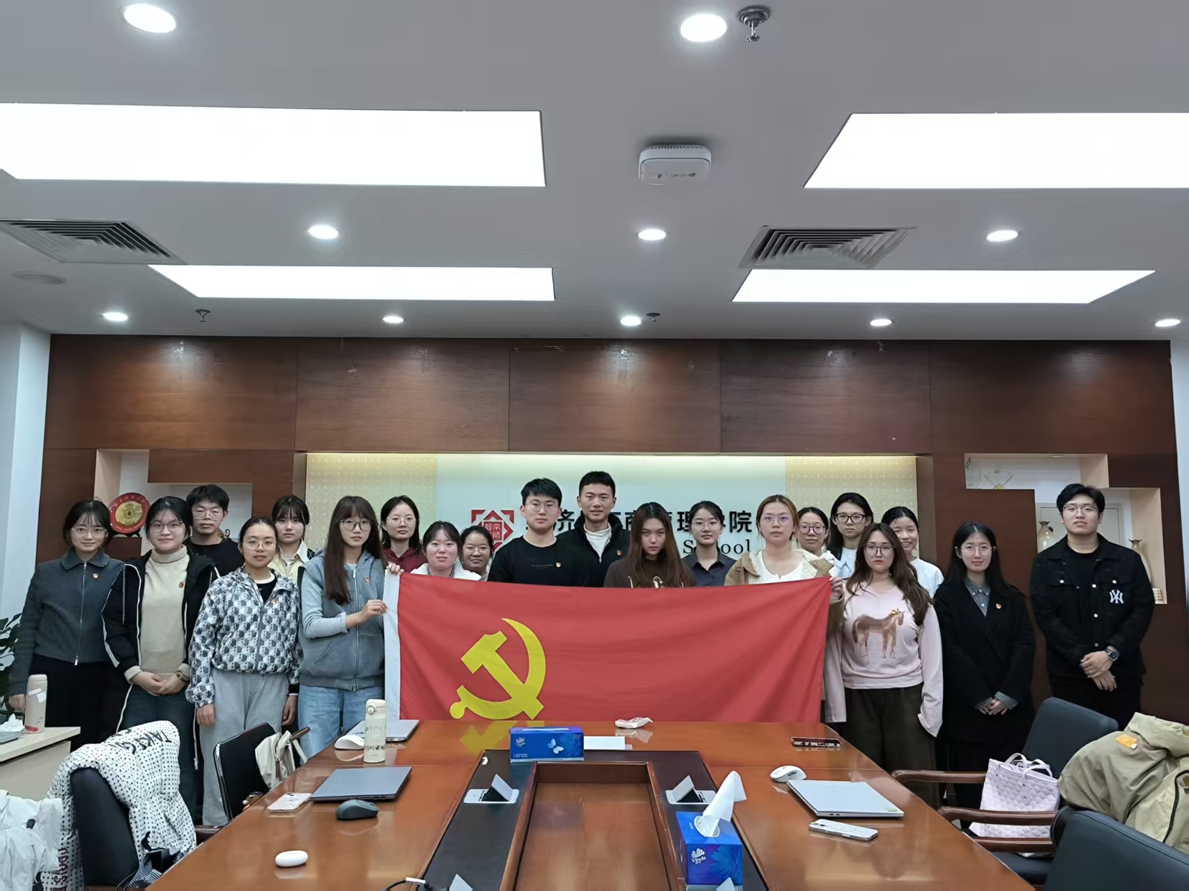 图片1.jpg