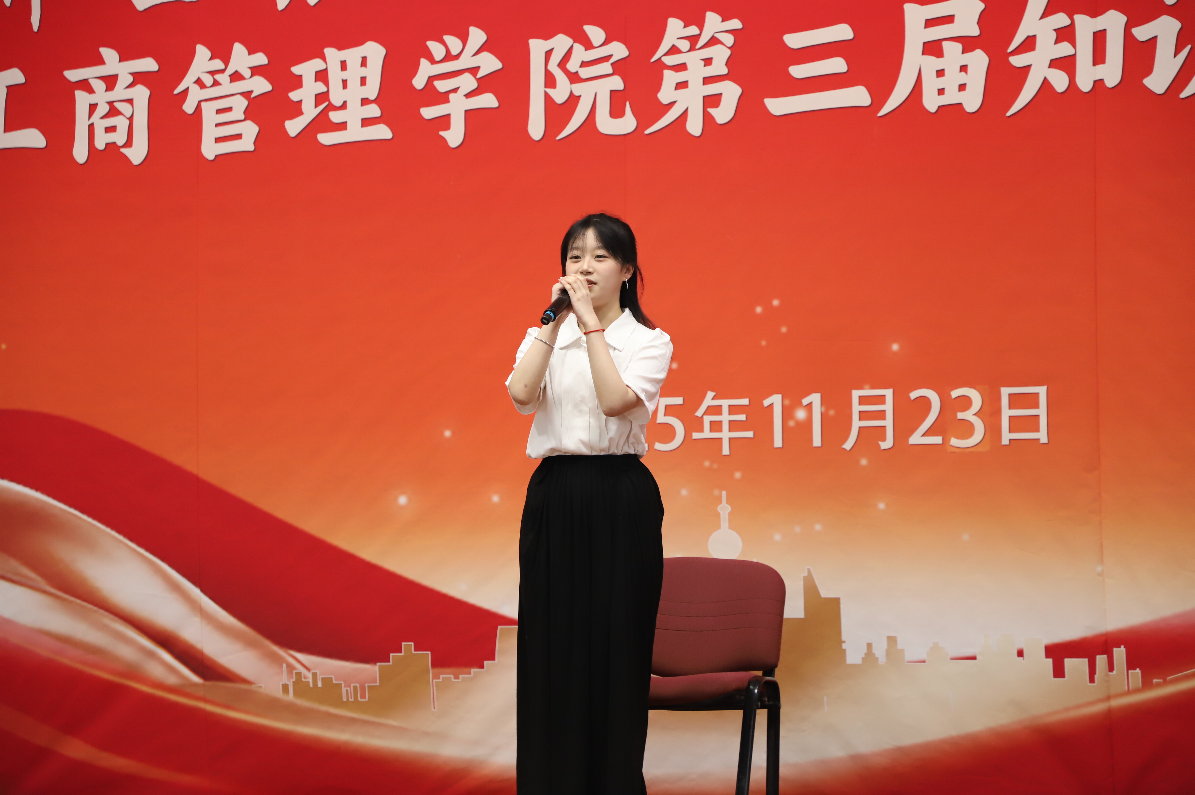 图13.JPG