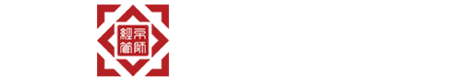 必赢3003no1线路检测中心